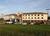 Holiday Inn Express Suites Rolla::Priceline.com