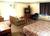 Best Western Okmulgee::Expedia