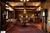 The Delafield Hotel::ProfessionalTravelGuide.com