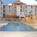 TownePlace Suites by Marriott Albuquerque Airport::Travelocity.com