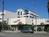 Pacific Sands Motel::Travelocity.com