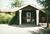 Willow Glen Inn B And B::ProfessionalTravelGuide.com