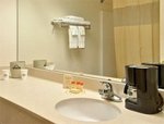 Days Inn & Suites Huntsville