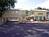 Best Western University Lodge::Yahoo! Travel