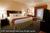 Holiday Inn Express Dayton from Travelocity.com