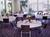 Quality Inn & Suites Tradewinds::Priceline.com