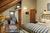 The Inn at Round Barn Farm::BedAndBreakfast.com