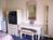 Americas Best Value Inn::Travelocity.com