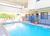 Comfort Inn and Suites LAX Airport::Hotels.com