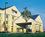 Fairfield Inn By Marriott Meadowlands Sports Complex::Expedia