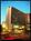 Hyatt Arlington::Yahoo! Travel