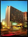 Hyatt Arlington