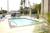 Best Western Slidell Inn::Travelocity.com