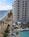 Best Western Pelican Beach Resort from Hotels.com
