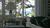 The Colonial Terrace::BedAndBreakfast.com