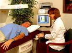 A Wellmax Center for Preventive Medicine::SpaFinder.com
