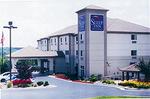 Sleep Inn - Inn & Suites