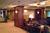 Holiday Inn Indianapolis Northeast::Priceline.com