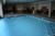 Drury Inn and Suites Houston Near the Galleria::ZoomAndGo