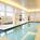 Courtyard by Marriott Emeryville::ProfessionalTravelGuide.com