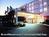 Holiday Inn Concord Downtown from Travelocity.com