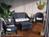 Broad Creek Guest Quarters Resort::BedAndBreakfast.com