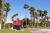 Ramada Palm Springs::Hotels.com
