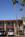 Windsor Inn Motel::Orbitz