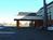 Hampton Inn Astabula::Yahoo! Travel