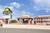 Days Inn Winnemucca::Hotels.com