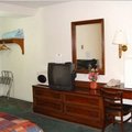 Budget Host Vista Inn Storm Lake
