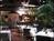 Parkway Grill Restaurant::CitySearch