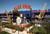 Disney's All-Star Music Resort::Travelocity.com