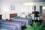 Rodeway Inn Clearwater