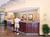 Quality Inn and Suites::Orbitz