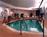 Hilton Philadelphia City Avenue::Orbitz