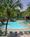 Hilton Ponce Golf & Casino Resort::Hotels.com