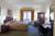 Best Western Executive Inn::Priceline.com