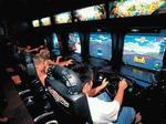 Tn-13716-gamer-1