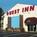 Guest Inn Dalton::Priceline.com
