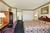 Days Inn Marietta::Hotels.com