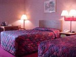Days Inn Bellevue