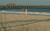Springmaid Beach from Hotels.com
