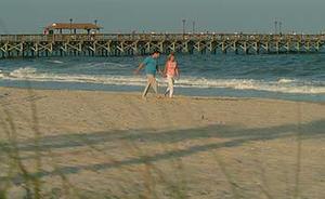 Web-14845-beach-1