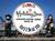 Holiday Inn Lancaster East from Yahoo! Travel