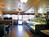 Best Western Bonanza Inn::Hotels.com