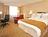 Marriott Hotel and Conference Ctr::Hotels.com