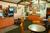 Best Western Frontier Motel::Orbitz