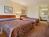 Super 8 Motel - Mooresville/Lake Norman Area from Yahoo! Travel
