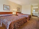 Super 8 Motel - Mooresville/Lake Norman Area